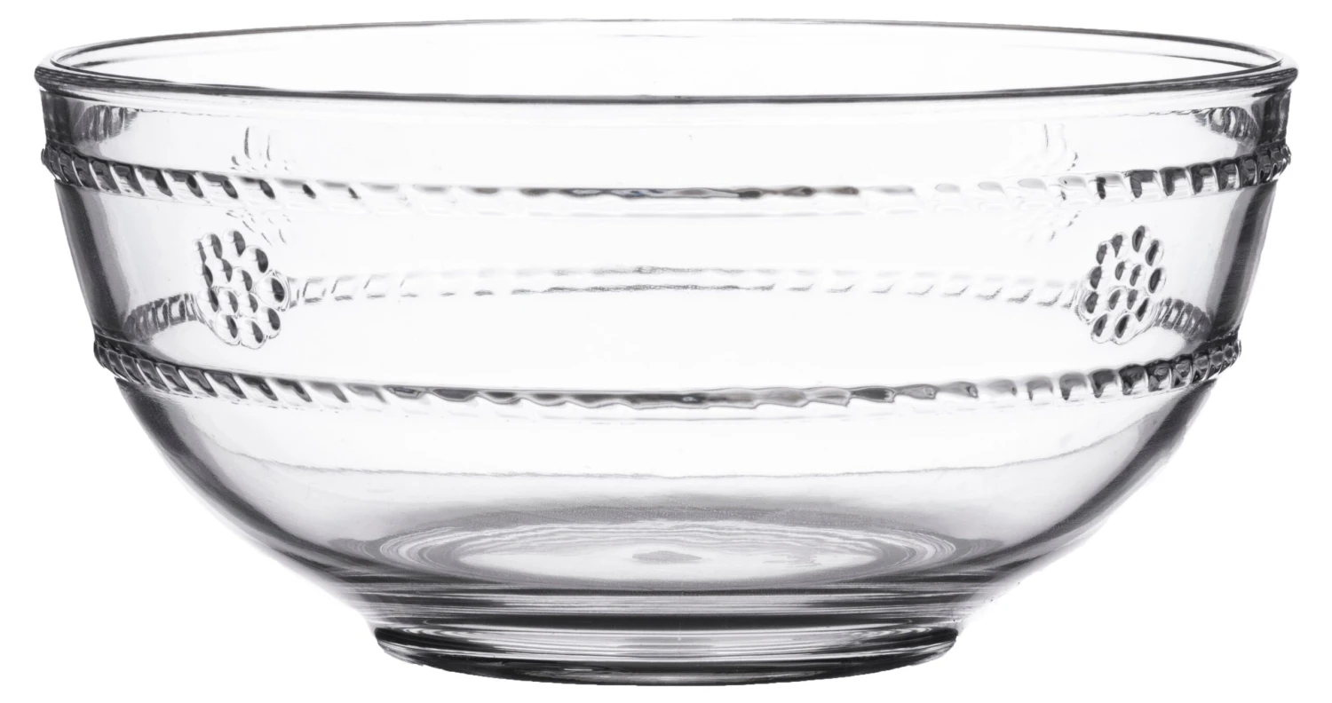 Isabela Berry Bowl 3 Isabela Berry Bowl