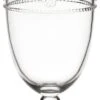 Isabela Goblet -Outdoor Home Shop Product JUL10841 Image 1
