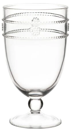 Isabela Goblet