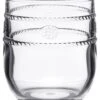 Isabela Tumbler -Outdoor Home Shop Product JUL10842 Image 1