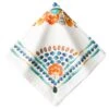 Oceanica Napkin 1 Oceanica Napkin -Outdoor Home Shop Product JUL10843 Image 1