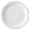 B&T Dessert Plate -Outdoor Home Shop Product JUL10844 Image 1