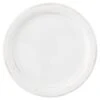 Melamine Berry & Thread Dinner Plate -Outdoor Home Shop Product JUL10847 Image 1
