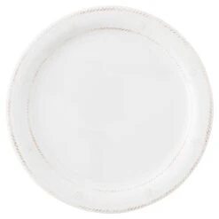 Melamine Berry & Thread Dinner Plate