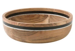 Stonewood Serving Bowl