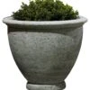 Berkeley Planter, Alpine Stone -Outdoor Home Shop Product KYK10164 Image 1