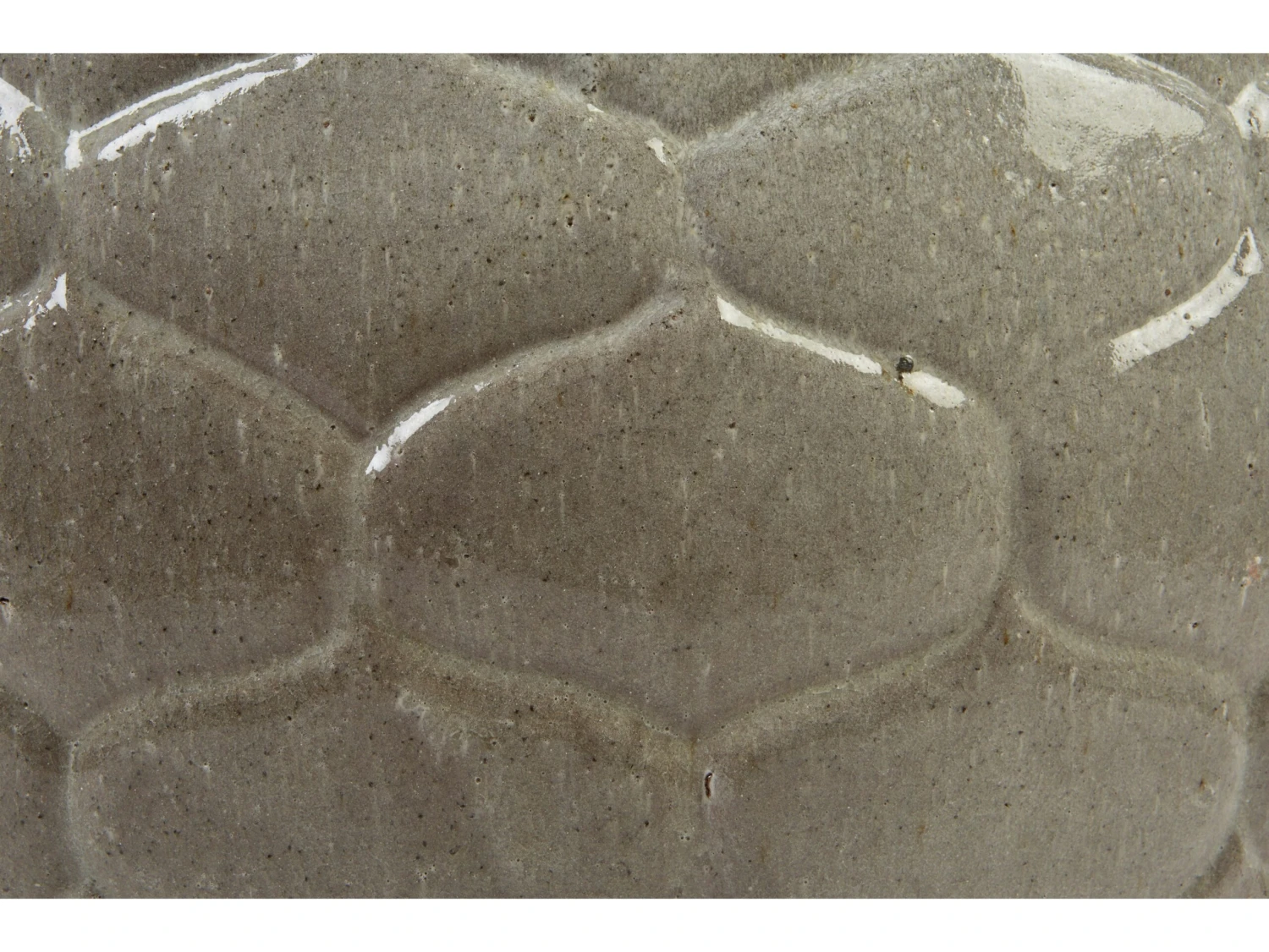 Pina Planters 4 Pina Planters - Image 2