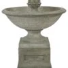 Williamsburg Fountain -Outdoor Home Shop Product KYK10264 Image 1