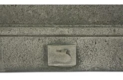 Williamsburg Fountain -Outdoor Home Shop Product KYK10264 Image 6