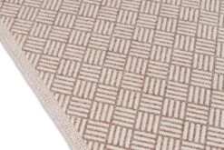 Rempili Rug -Outdoor Home Shop Product MMR23543 Image 2 1