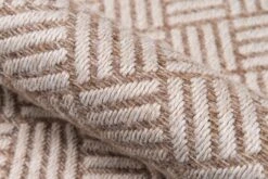 Rempili Rug -Outdoor Home Shop Product MMR23543 Image 3