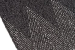 Euripu Rug -Outdoor Home Shop Product MMR23550 Image 2 1