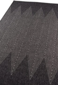 Euripu Rug -Outdoor Home Shop Product MMR23550 Image 4