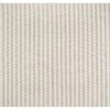 Biscayne Rug -Outdoor Home Shop Product NUL27433 Image 1
