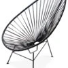 Acapulco Lounge Chair 1 Acapulco Lounge Chair -Outdoor Home Shop Product PQE10014 Image 1