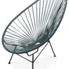 Acapulco Lounge Chair 1 Acapulco Lounge Chair -Outdoor Home Shop Product PQE10022 Image 1