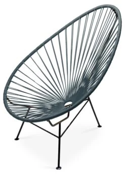 Acapulco Lounge Chair