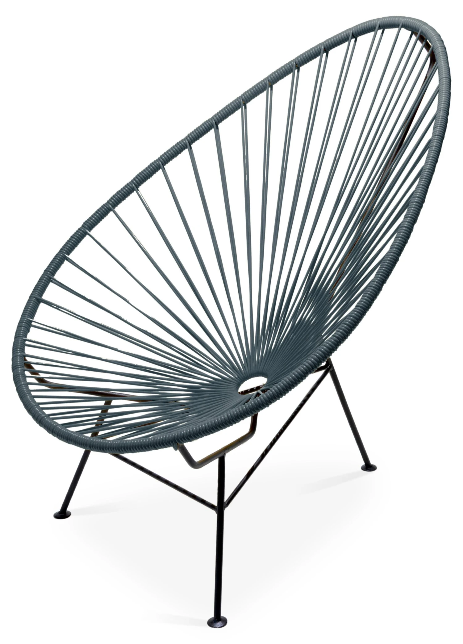 Acapulco Lounge Chair 3 Acapulco Lounge Chair