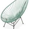 Acapulco Lounge Chair -Outdoor Home Shop Product PQE10027 Image 1
