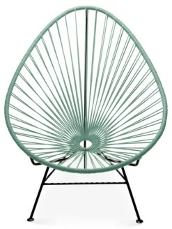 Acapulco Lounge Chair 5 Acapulco Lounge Chair -Outdoor Home Shop Product PQE10027 Image 2