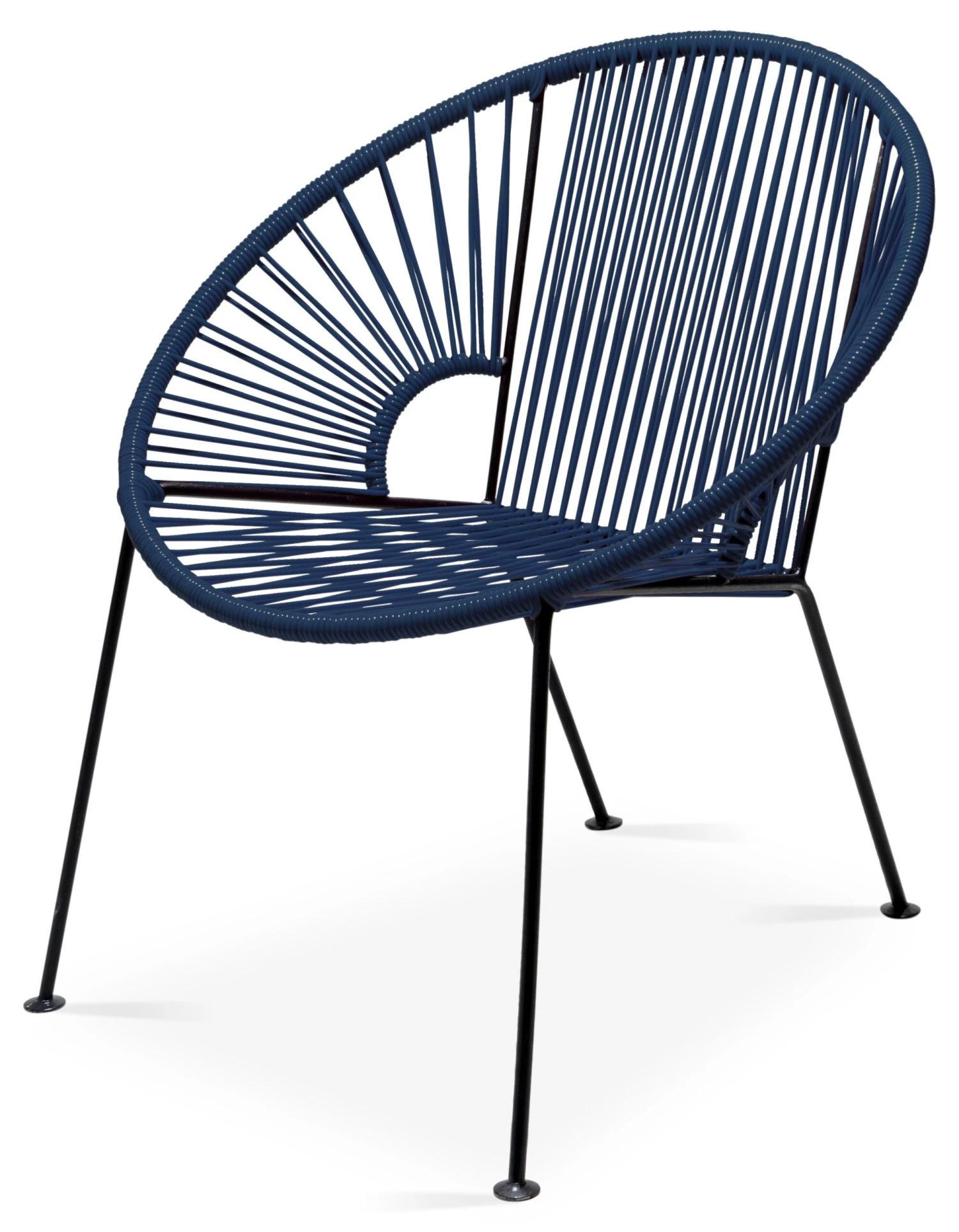 Ixtapa Lounge Chair 2 Ixtapa Lounge Chair