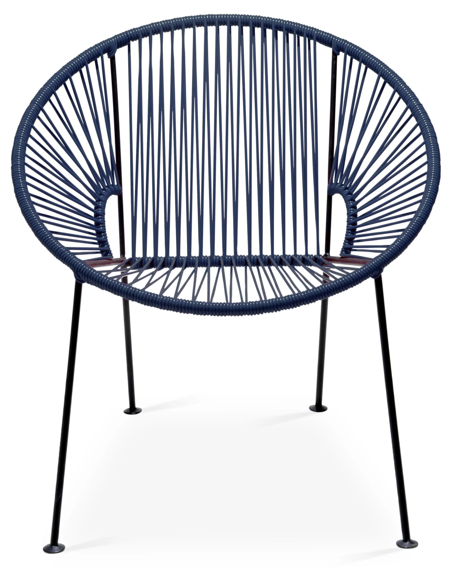 Ixtapa Lounge Chair 3 Ixtapa Lounge Chair - Image 2