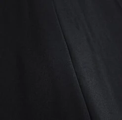 Rectangular Patio Umbrella 6 Rectangular Patio Umbrella -Outdoor Home Shop Product QRB10306 Image 2