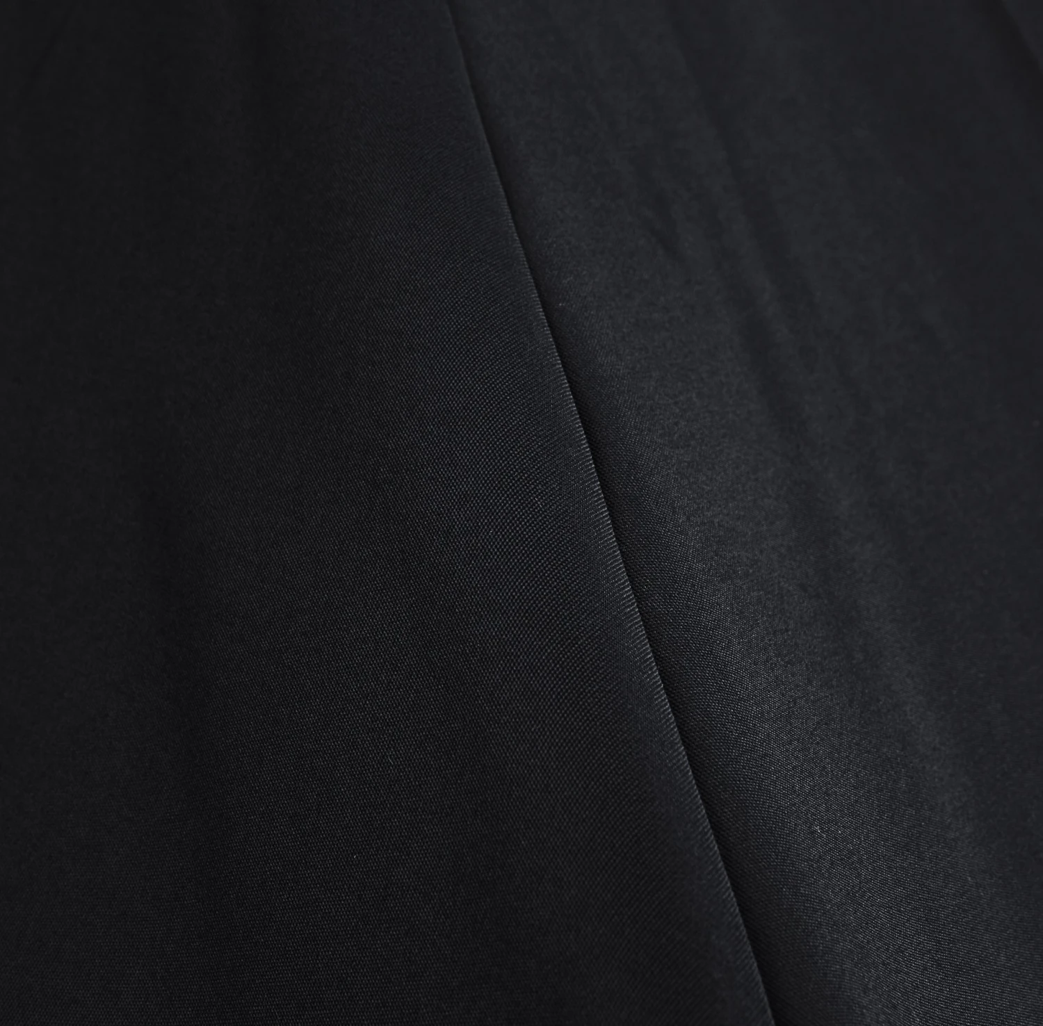 Rectangular Patio Umbrella 4 Rectangular Patio Umbrella - Image 2