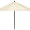 Market Patio Umbrella 2 Market Patio Umbrella -Outdoor Home Shop Product QRB10310 Image 1