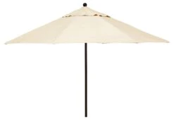 Market Patio Umbrella