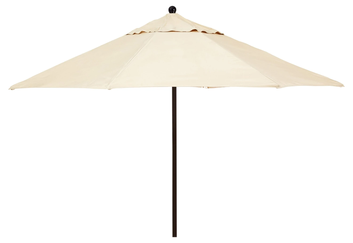 Market Patio Umbrella 3 Market Patio Umbrella
