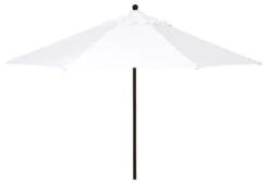 Market Patio Umbrella