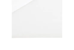 Veda Patio Umbrella 6 Veda Patio Umbrella -Outdoor Home Shop Product QRB10327 Image 2