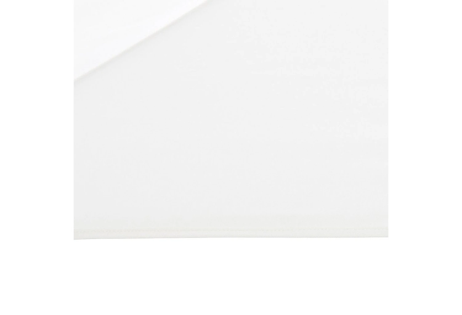 Veda Patio Umbrella 4 Veda Patio Umbrella - Image 2