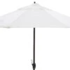 Veda Patio Umbrella 1 Veda Patio Umbrella -Outdoor Home Shop Product QRB10353 Image 1