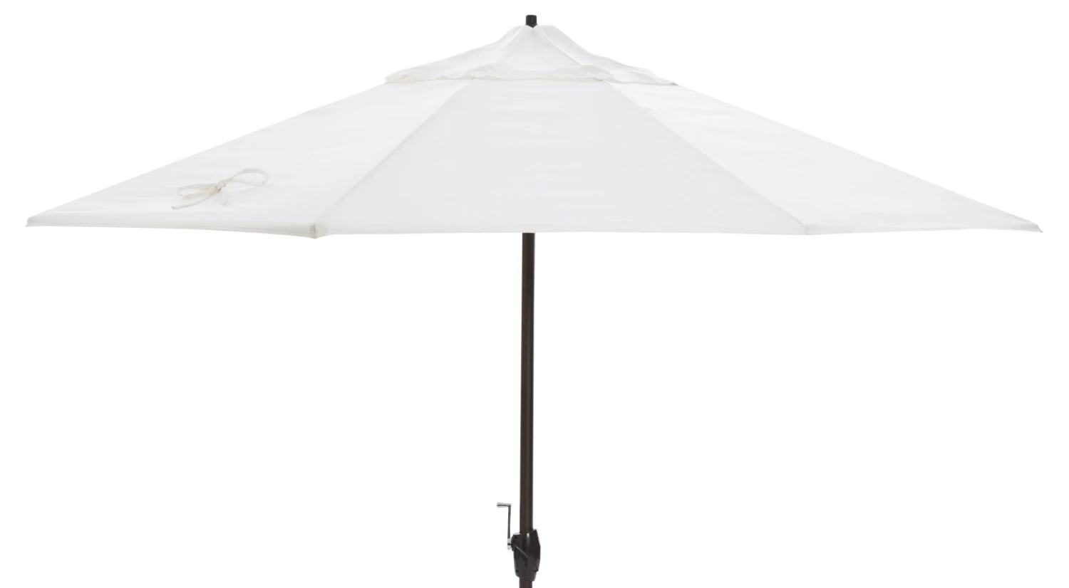 Veda Patio Umbrella 3 Veda Patio Umbrella