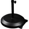 Umbrella Base 2 Umbrella Base -Outdoor Home Shop Product QRB10358 Image 1