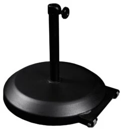 Umbrella Base