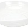 Sophie Conran Pasta Bowls 2 Sophie Conran Pasta Bowls -Outdoor Home Shop Product RYC10161 Image 1