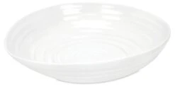 Sophie Conran Pasta Bowls