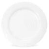 Sophie Conran Dinner Plates -Outdoor Home Shop Product RYC10276 Image 1