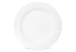 Sophie Conran Dinner Plates