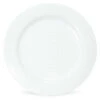 Sophie Conran Salad Plates 2 Sophie Conran Salad Plates -Outdoor Home Shop Product RYC10278 Image 1