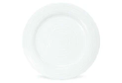 Sophie Conran Salad Plates