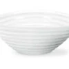 Sophie Conran Cereal Bowls 2 Sophie Conran Cereal Bowls -Outdoor Home Shop Product RYC10279 Image 1