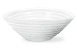 Sophie Conran Cereal Bowls