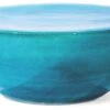 Bowness Coffee Table -Outdoor Home Shop Product SEA10100 Image 1