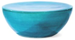 Bowness Coffee Table