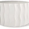 Wave Side Table 1 Wave Side Table -Outdoor Home Shop Product SEA10161 Image 1