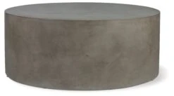 Grand Louie Coffee Table